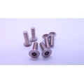 /msite/products/detail/productid/68340452/id/1519044.html