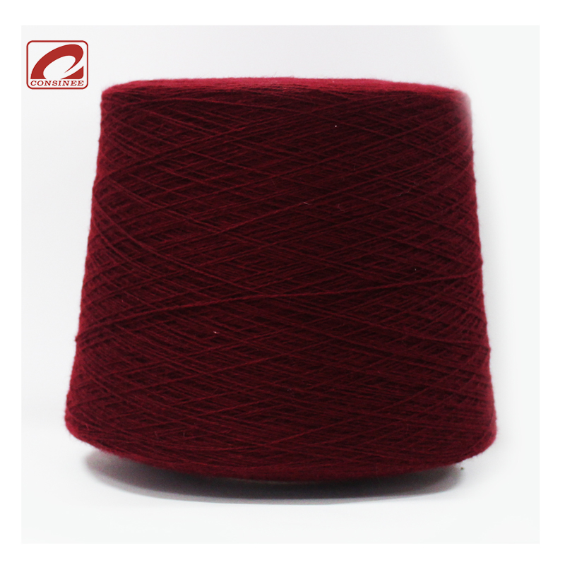 Fox Mer.wool xariir xiiran