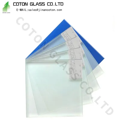 Acid Etching Glass At Home