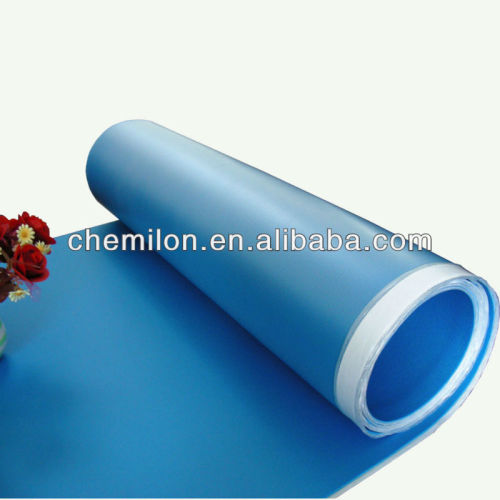Waterproofing Thermal Insulation Underlayment, High Quality Waterproofing Thermal Insulation
