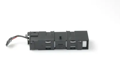 NETAPP NVRAM Battery Module 111-01523+A1