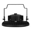 400W Halogen Replecement UFO LED High Bay