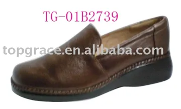 WOMEN SHOE