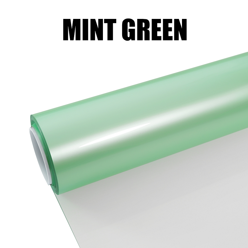 Mint Green Jpg