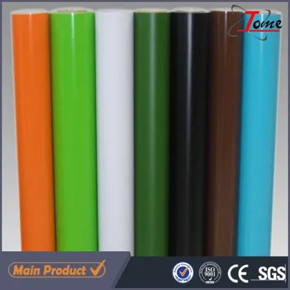 Avery wrapping film buy car wrapping vinyl for vehicles