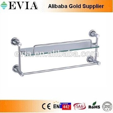 hotel bathroom equipment towel rail