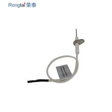 Appliance Electrode Metal Porcelain Electrodes Gas Furnace