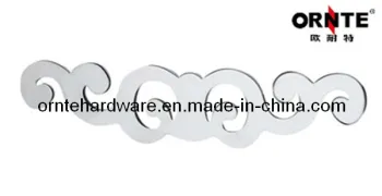 Bathroom Hardware (T458)