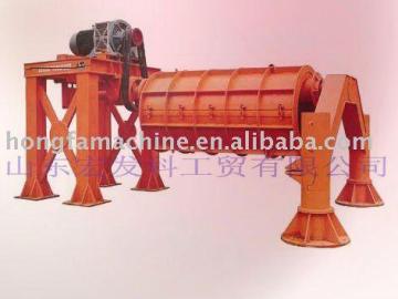 Hf-1000 (dia 600-1200) Concrete Pipe Making Machine