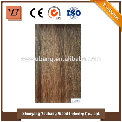 Hot new products pvc wall panel for whole sale