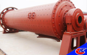China Zhongke brand leading copper rod rolling mill ready for Sale
