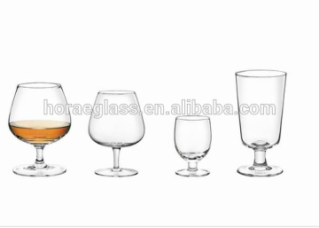 Top-selling Brandy Glass