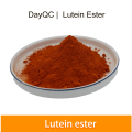 Natural eye health Lutein Ester powder extract