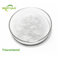 Triacontanol Plant Growth Regulator Supplier