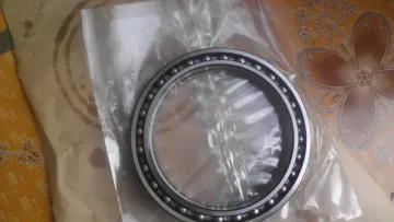 R196Z-4 bearings for excavator /Excavator bearings NTN ,KOYO
