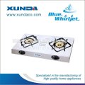 /msite/products/detail/productid/57001944/id/666336.html