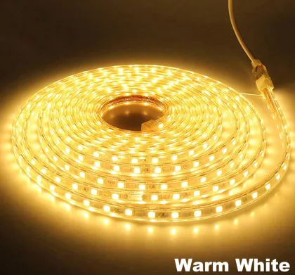 LED Strip for LG 49 LCD TV Backlight Replacement