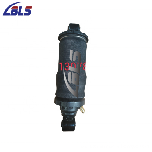 Man Truck Parts: Cab Suspension System Shock Absorber 313077