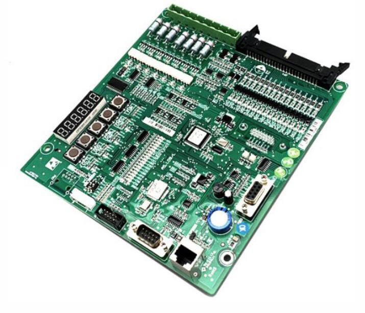 Xaa26800eg1 Mother Board 3 Jpg