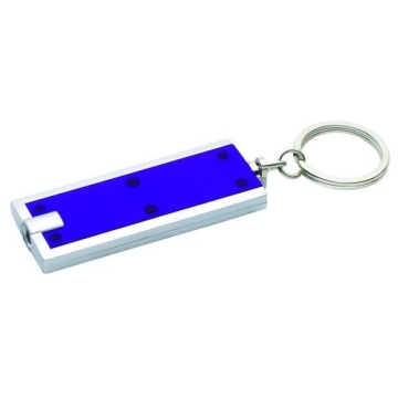 Rectangular Key-Light (63005)