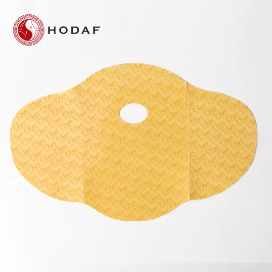 Burn Fat Belly Wing Wonder Patch lose Weight