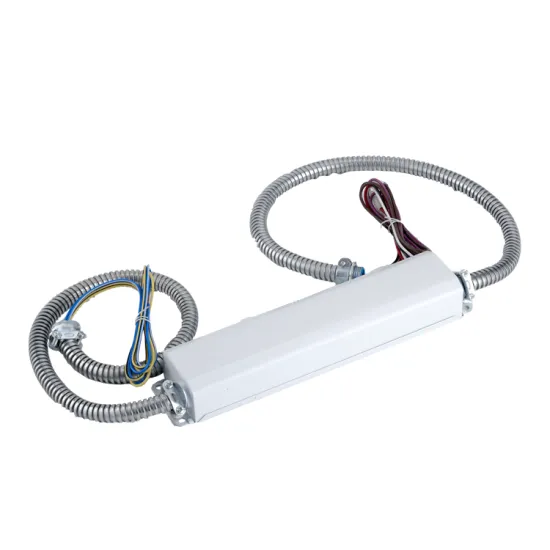 FEITUO UL cUL Listed LED Driver Emergency Backup Power Search Engine