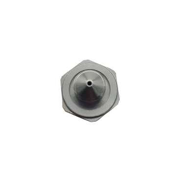 Large-scale wholesale auto parts urea sensor