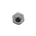 /msite/products/detail/productid/62936697/id/685064.html