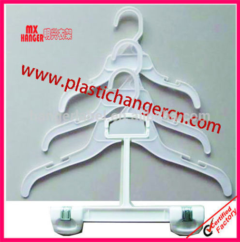 495 baby clothes hanger, 496 children clothes hanger,472 plastic hanger