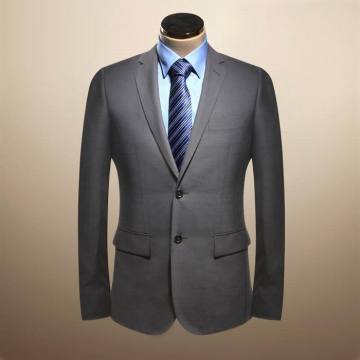 Tailored Made Jackets Man Winter Suit (W0493)