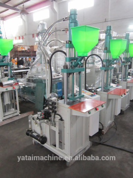 15ton Injection Molding Machine