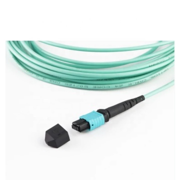 FTTH G657A1 PVC Fiber Optic Cable - 12/8/16 Core Splitting for Home