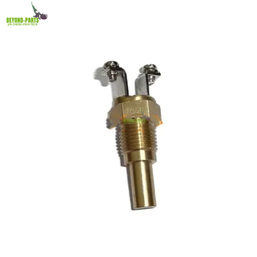 5I7578 320B Sensor Suhu Air Penggali