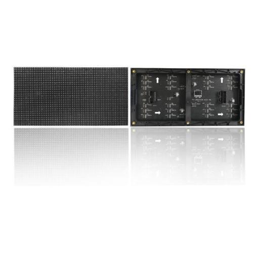 Night Club Indoor P4 Dj Screen Led Display