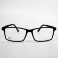 Customize Black Designer Glass Frames