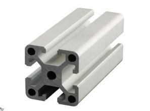 Aluminum Profiles for Decorations, Door&Window, Glass Wall