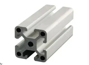 Aluminum Profiles for Decorations, Door&Window, Glass Wall