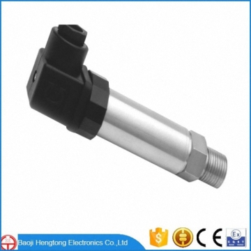 High Quality Pressure Switch Factory Sale