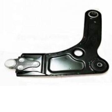 Kit de braço de controle PW869155 PW869156 PARA PROTON SATRIA NEO 2006-2015