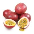 Health Supplement Raw Material passion fruit extract