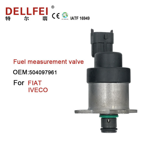 Fiat Van đo nhiên liệu chất lượng cao 504097961