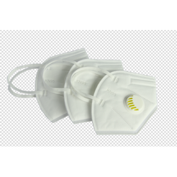 Practical KN95 Mask to Protect Health