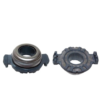 Clutch Release Bearings for PEUGEOT 206 VKC2216 445329AC