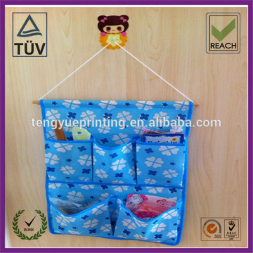 Top quality competitive price made in china ISO9001 plastic slatwall hooks