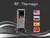 RF Skin Tightening Machine