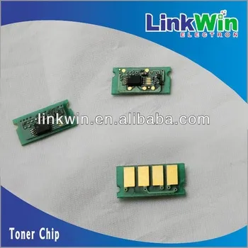toner chip for ricoh aficio sp-100e laser printer chip