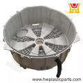 /msite/products/detail/productid/68283733/id/1603405.html