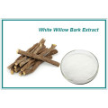 Extracto de corteza de sauce blanco CAS 138-52-3