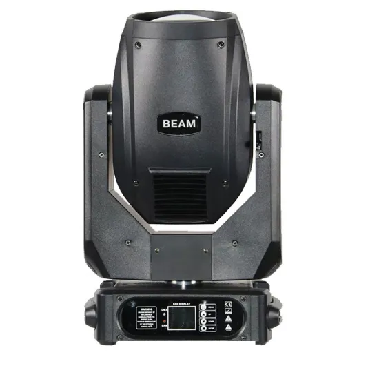 Botai 295W 14R Moving Head Beam LED Party Disco Stage Light