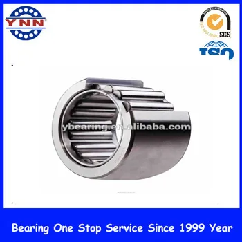 Needle Roller Bearings (HK 0910)